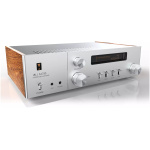 JBLSA750Front