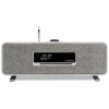 Ruark Audio R3S | Grijs