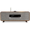 Ruark Audio R3S | Walnoot
