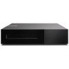 Cambridge Audio Evo CD