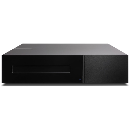 Cambridge Audio Evo CD