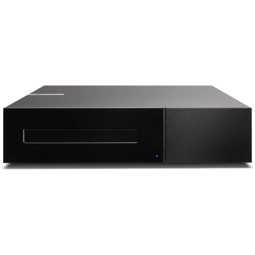 Cambridge Audio Evo CD