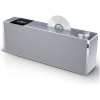 Loewe Klang s3 (Lichtgrijs)