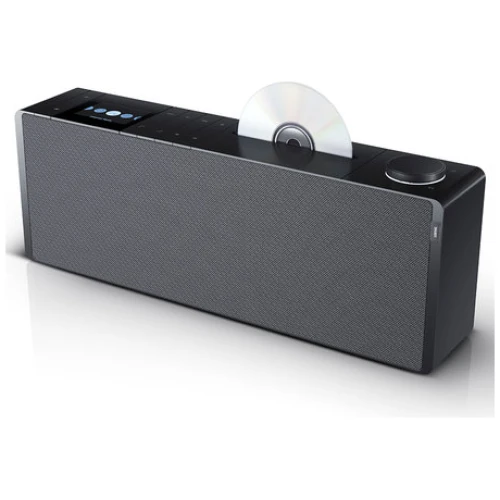 Loewe Klang s3 (Basalt grijs)
