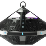 louis-vuitton-louis-vuitton-horizon-light-up-speaker-technology-items--QAC000_PM1_Back view