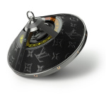 louis-vuitton-louis-vuitton-horizon-light-up-speaker-technology-items--QAC000_PM1_Side view