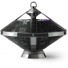 Louis Vuitton Horizon Light Up Speaker
