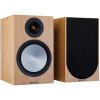 Monitor Audio Silver 100 7G | ash