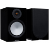 Monitor Audio Silver 100 7G | zwart