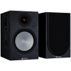 Monitor Audio Silver 100 7G | oak