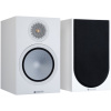 Monitor Audio Silver 100 7G | wit