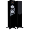 Monitor Audio Silver 200 7G | zwart