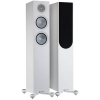 Monitor Audio Silver 200 7G | wit