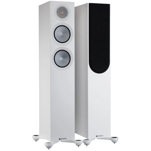 Monitor Audio Silver 200 7G | wit
