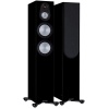 Monitor Audio Silver 300 7G | zwart