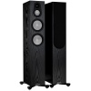 Monitor Audio Silver 300 7G | oak