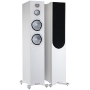 Monitor Audio Silver 300 7G | wit