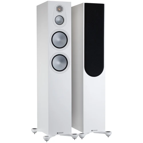Monitor Audio Silver 300 7G | wit
