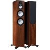Monitor Audio Silver 300 7G | Walnut