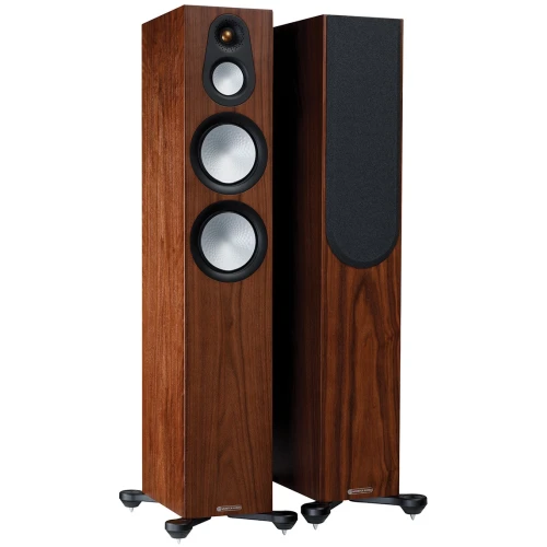 Monitor Audio Silver 300 7G | Walnut