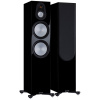 Monitor Audio Silver 500 7G | zwart