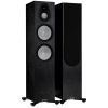 Monitor Audio Silver 500 7G | oak