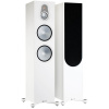 Monitor Audio Silver 500 7G | wit