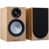 Monitor Audio Silver 50 7G | ash