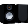 Monitor Audio Silver 50 7G | zwart