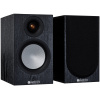 Monitor Audio Silver 50 7G | oak