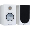 Monitor Audio Silver 50 7G | wit