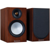 Monitor Audio Silver 50 7G | Walnut