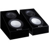Monitor Audio Silver AMS 7G | zwart