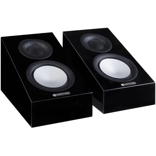 Monitor Audio Silver AMS 7G | zwart