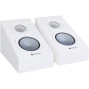 Monitor Audio Silver AMS 7G | wit