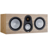Monitor Audio Silver C250 7G | ash