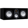 Monitor Audio Silver C250 7G | zwart