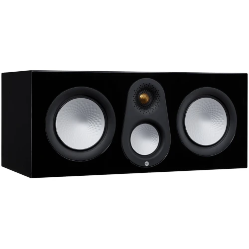 Monitor Audio Silver C250 7G | zwart