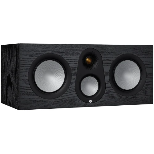 Monitor Audio Silver C250 7G | oak