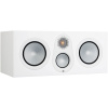 Monitor Audio Silver C250 7G | wit