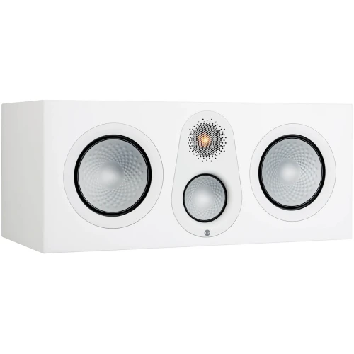 Monitor Audio Silver C250 7G | wit
