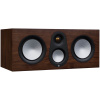 Monitor Audio Silver C250 7G | Walnut
