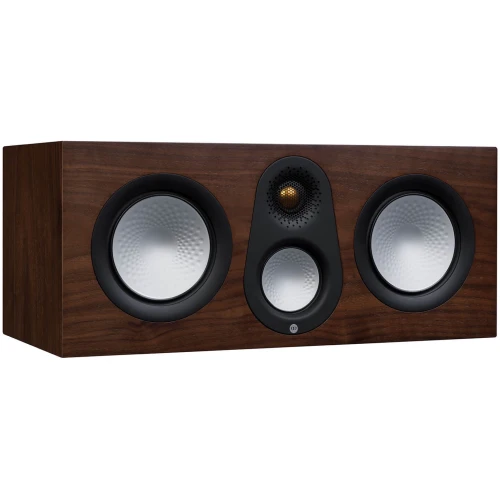 Monitor Audio Silver C250 7G | Walnut