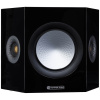 Monitor Audio Silver FX 7G | zwart