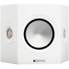 Monitor Audio Silver FX 7G | wit