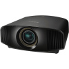 Sony VPL-VW590ES | 4K Ultra HD