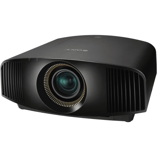 Sony VPL-VW590ES | 4K Ultra HD