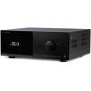 Anthem | AVM90 | A/V Processor