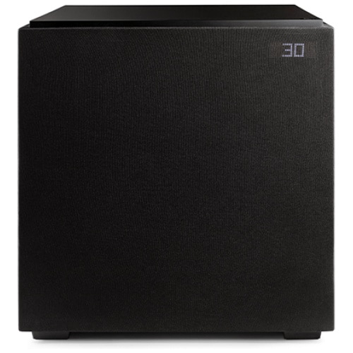 Definitive Technology | DN12 | Subwoofer