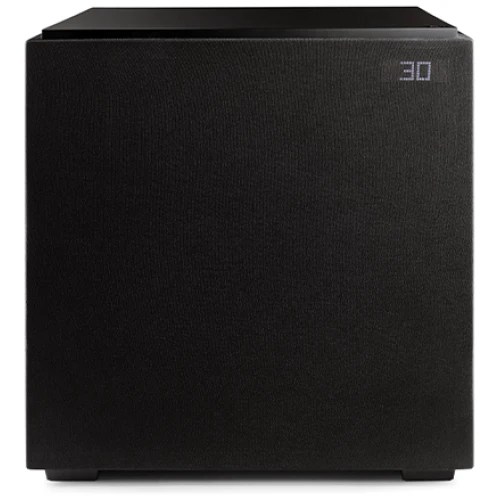 Definitive Technology | DN12 | Subwoofer